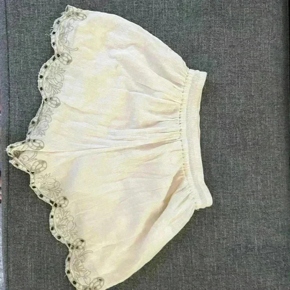 American Eagle XS sweetheart shorts! - Picture 2 of 3